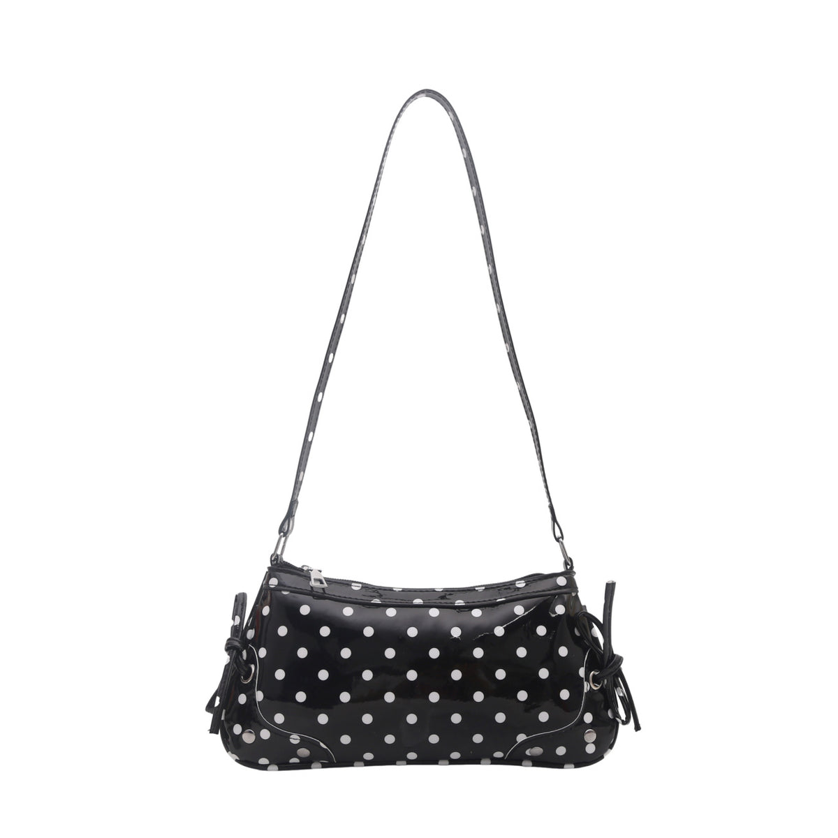Stylische Mini Crossbody Bag
