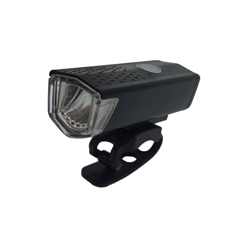 Fahrradsicherheits-LED-Licht Brehn