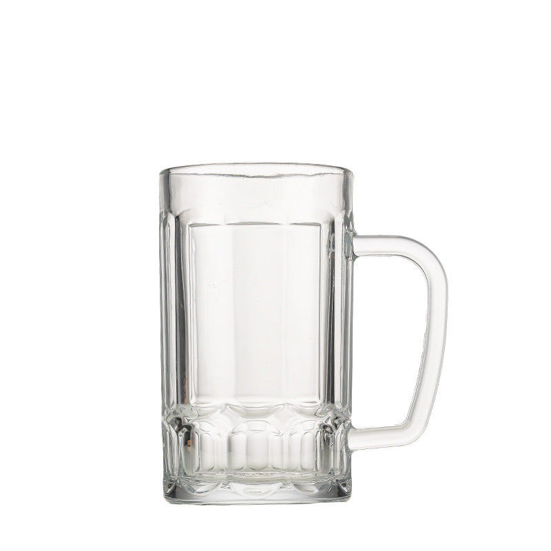 Herren Bierkrug Brehn