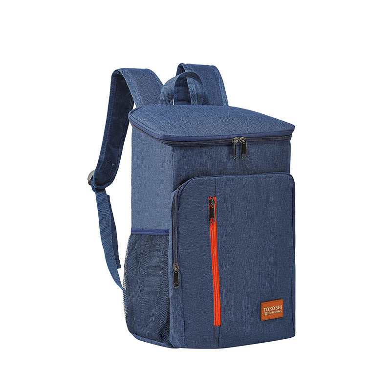 Kühl-Rucksack Brehn