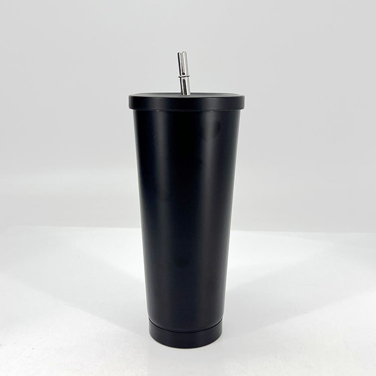 Damen Getränkebecher Brehn