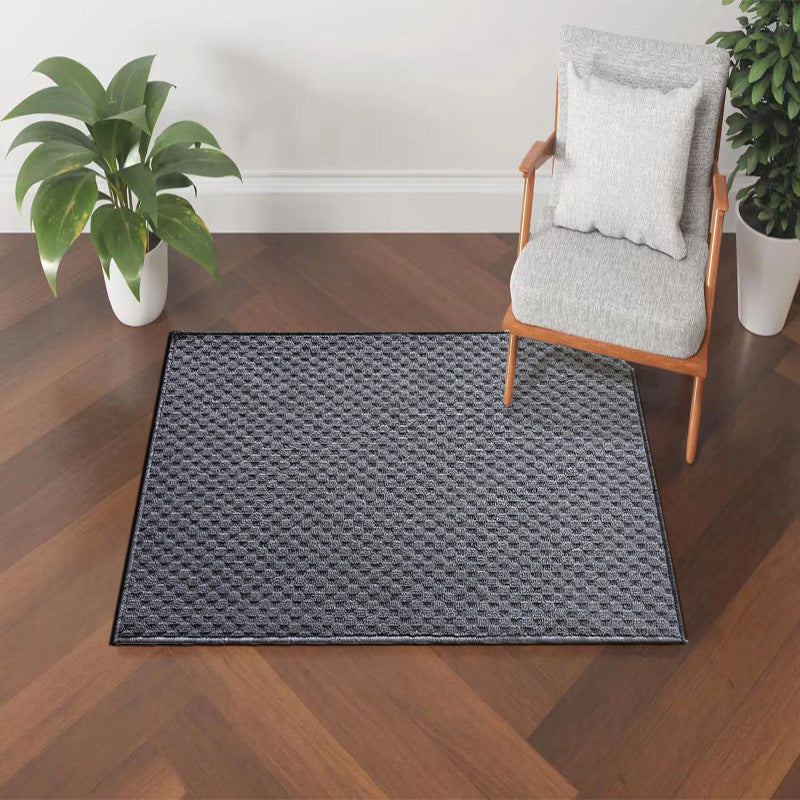 Yoga Matte Brehn