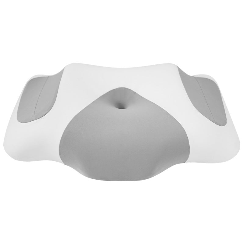 Ergonomisches Kissen Für Optimale Schlafhaltung Brehn