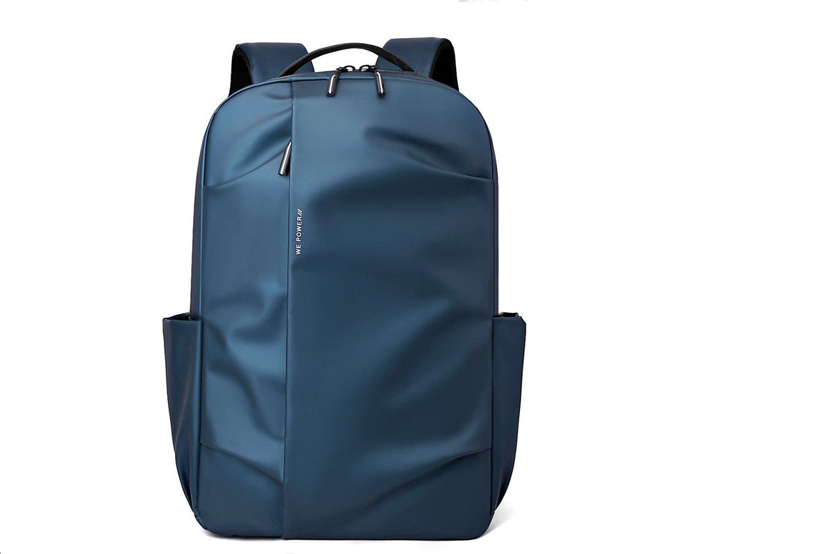 Vielseitiger Laptop-Rucksack Brehn
