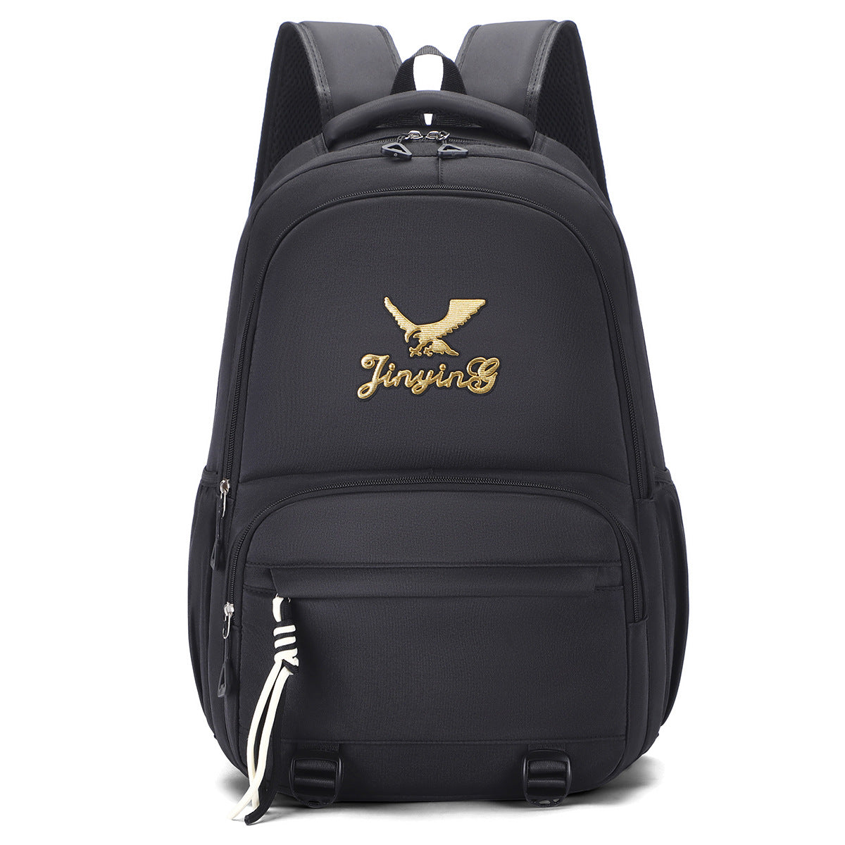 Sport Utility Rucksack
