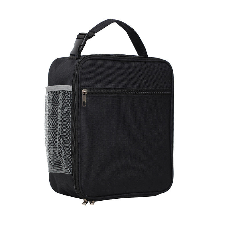 Damen Isolierte Lunchbox mit praktischem Sichtfenster Brehn