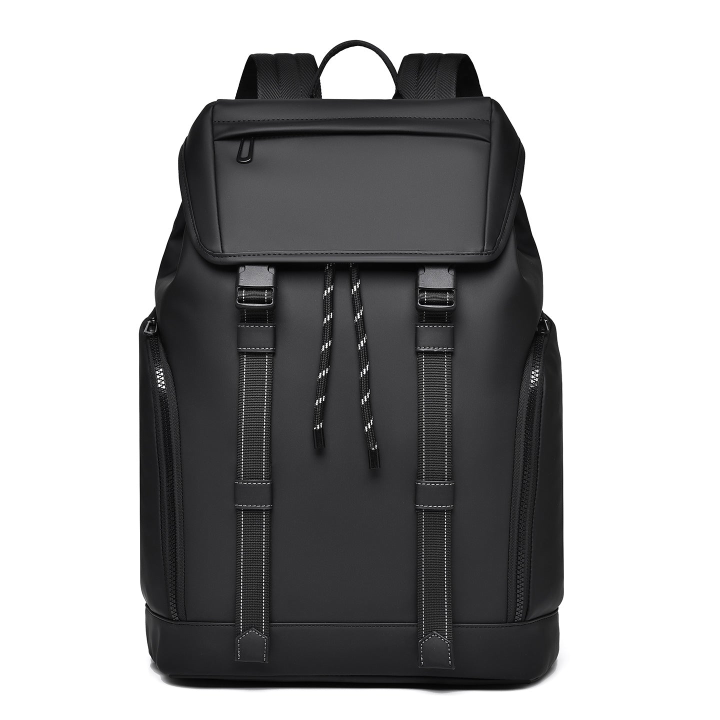 Funktionaler Reiserrucksack Brehn