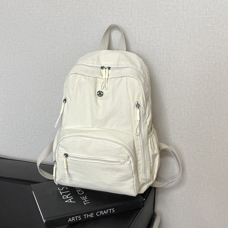 Leichter Mehrzweck-Rucksack