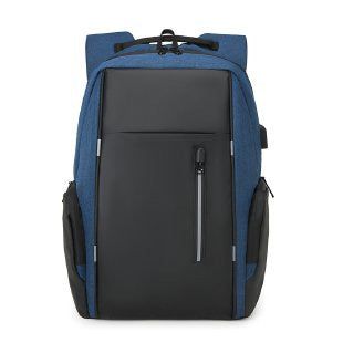 Smart Organizer Rucksack Brehn