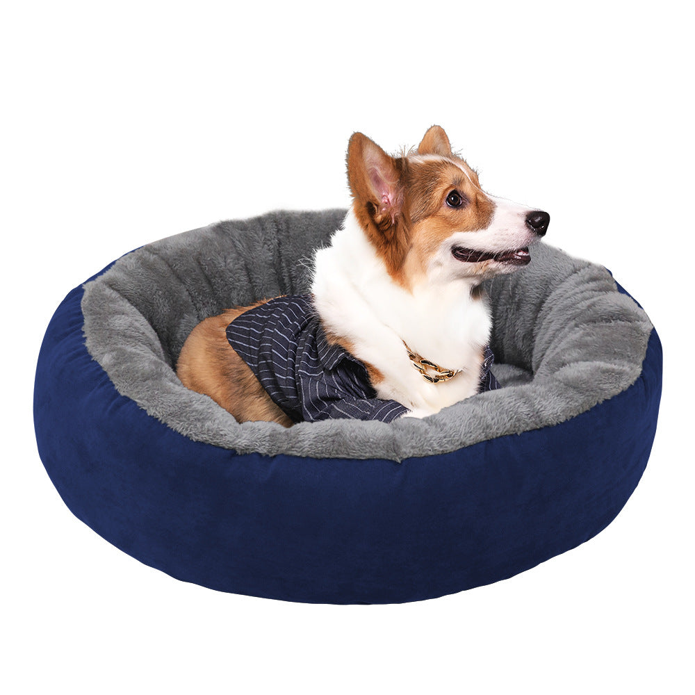 Hundebett