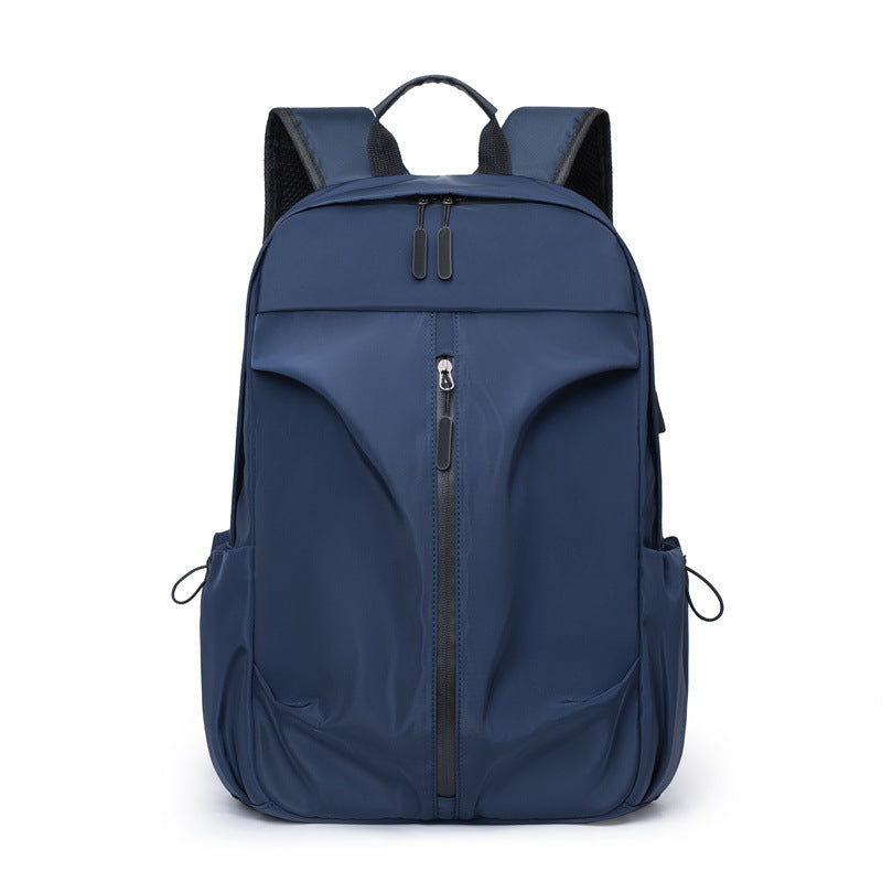 Multi-Funktionaler Urban Backpack Brehn