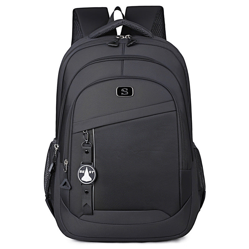 Multi-funktionaler urbaner Abenteuer-Rucksack Brehn