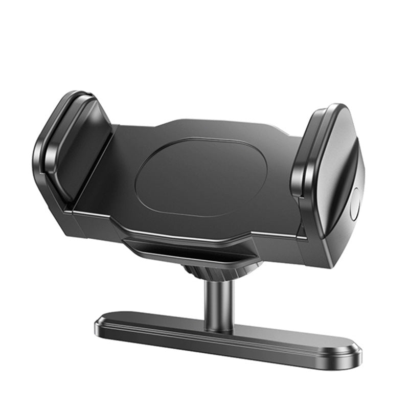 Unisex Robuste Smartphone-Halterung Brehn