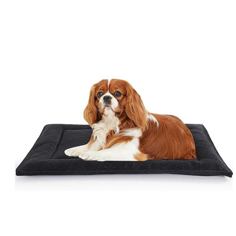 Premium Comfort Hundeschlafmatte Hundebett