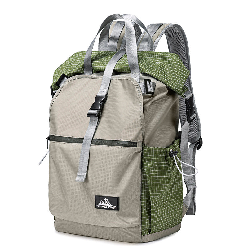 Unisex Rucksack Brehn