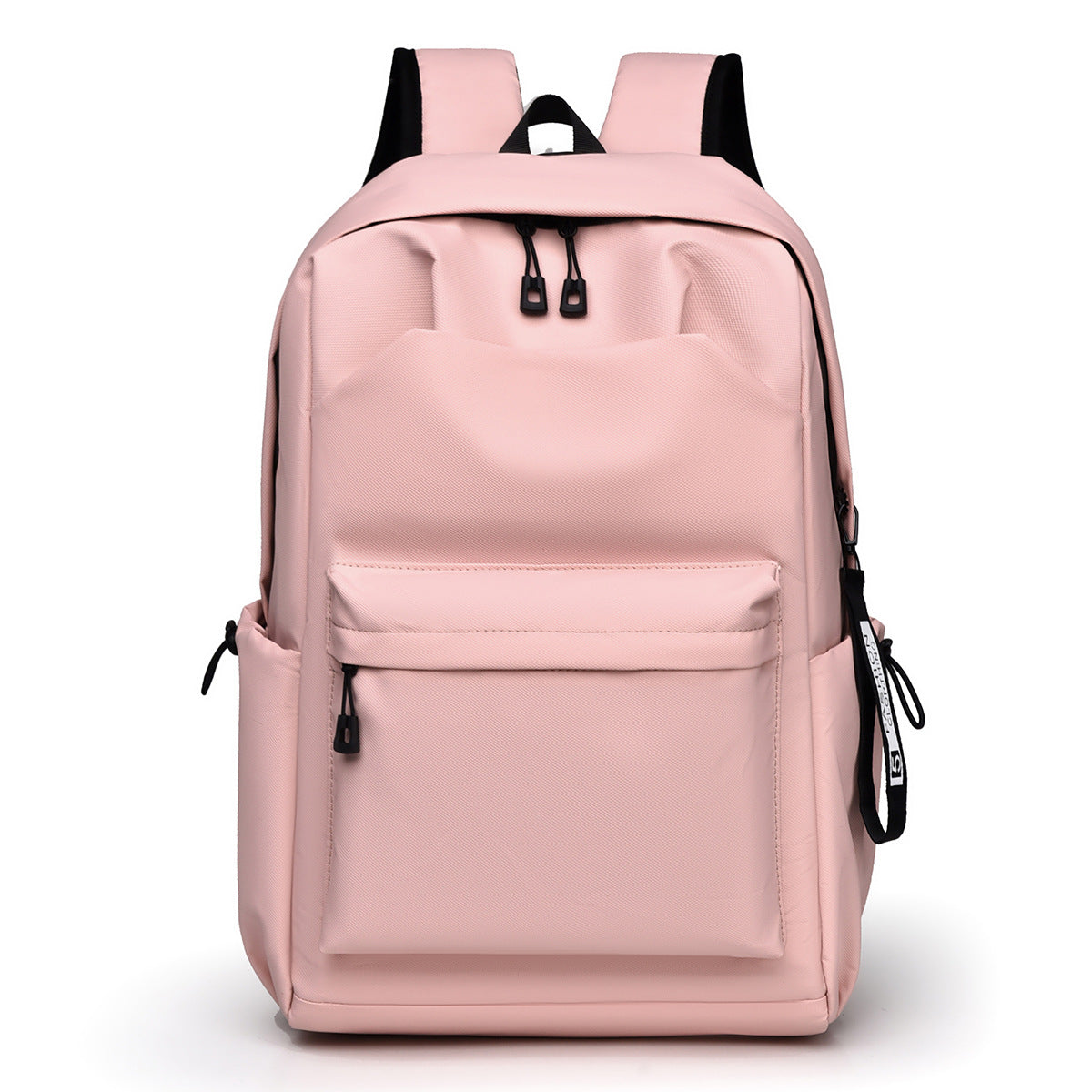 Allwetter Smart Reise-Rucksack Brehn