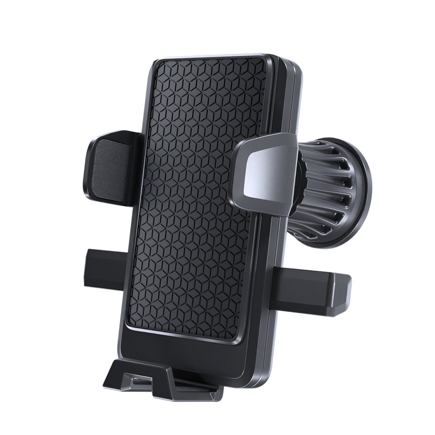 Herren Kfz Smartphone Halterung Brehn