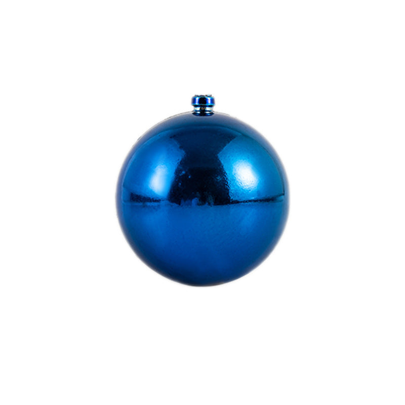 Baumschmuck