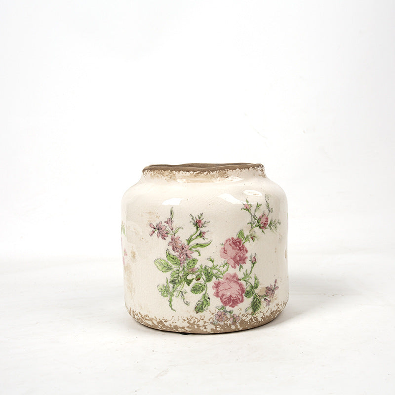 Blumenvase Brehn