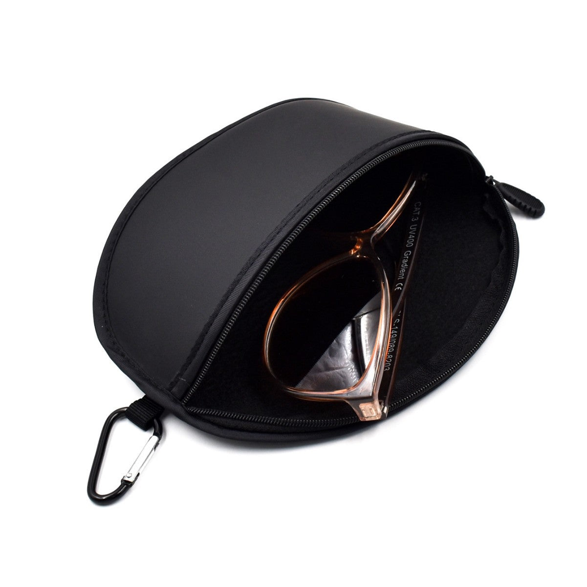 Sleek Eyewear Aufbewahrungstasche Brehn