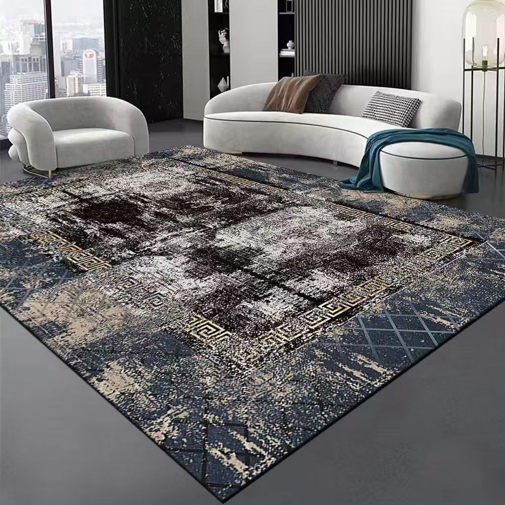 Home Decor Luxus Teppich Brehn