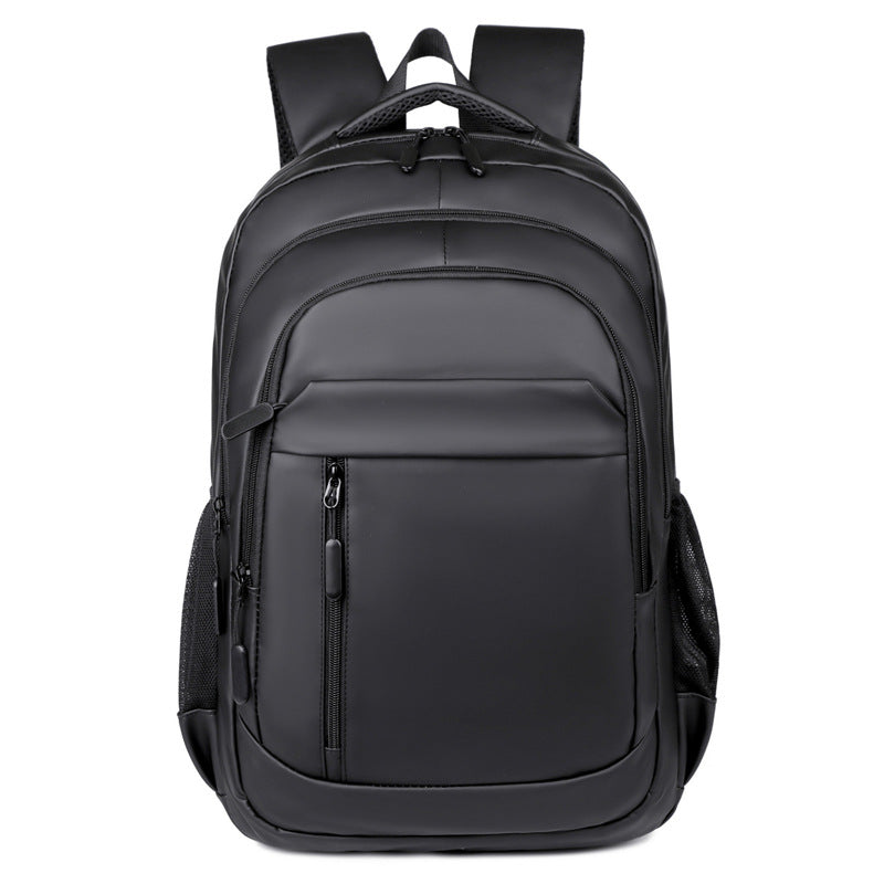 Multi-Funktionaler Alltagsrucksack Brehn