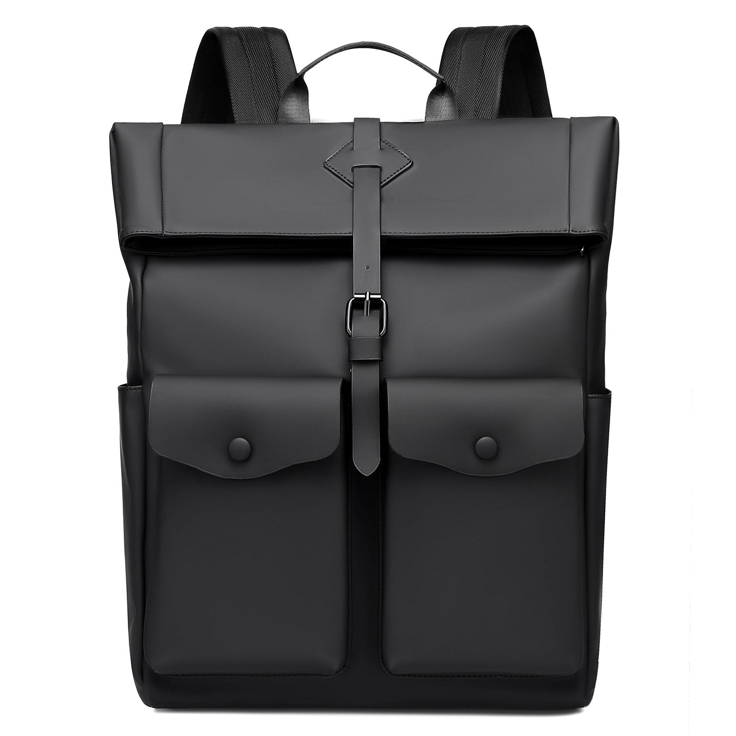 Urban Utility Backpack Brehn
