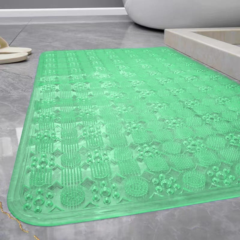 Badezimmer Anti-Rutsch Brehn Matte