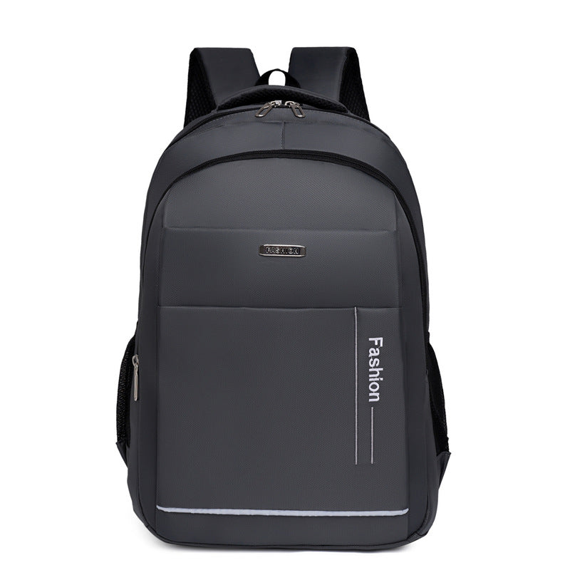 Stylischer Alltagsrucksack Brehn