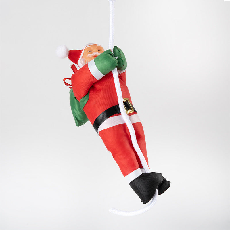 Weihnachtsdeko