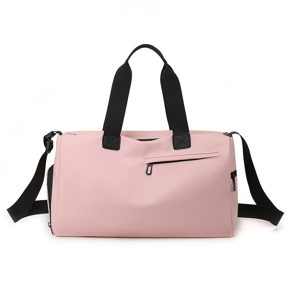 Wasserfester Reisedeffelbag