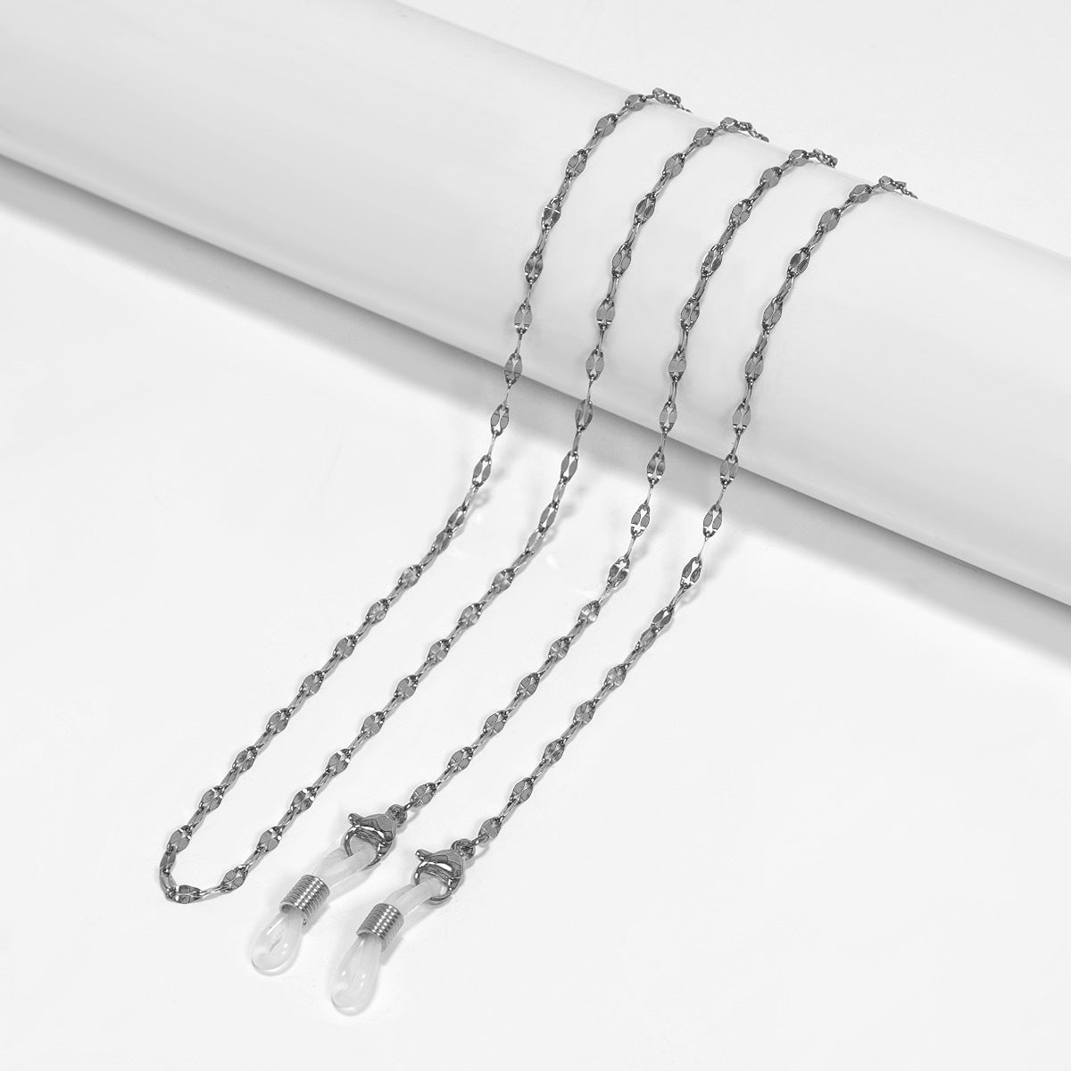 Premium Brillenkettenhalter Brehn