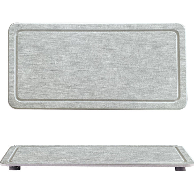 Premium Mehrzweck-Abflussmatte Brehn