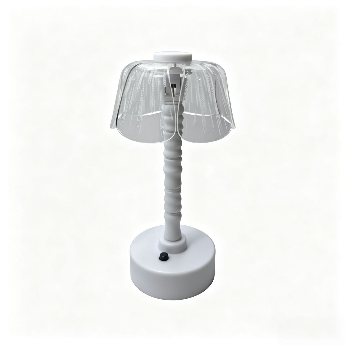 Tischlampe