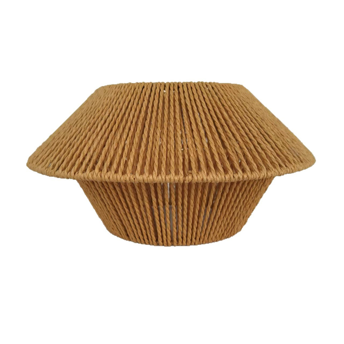 Designer Lampe Brehn