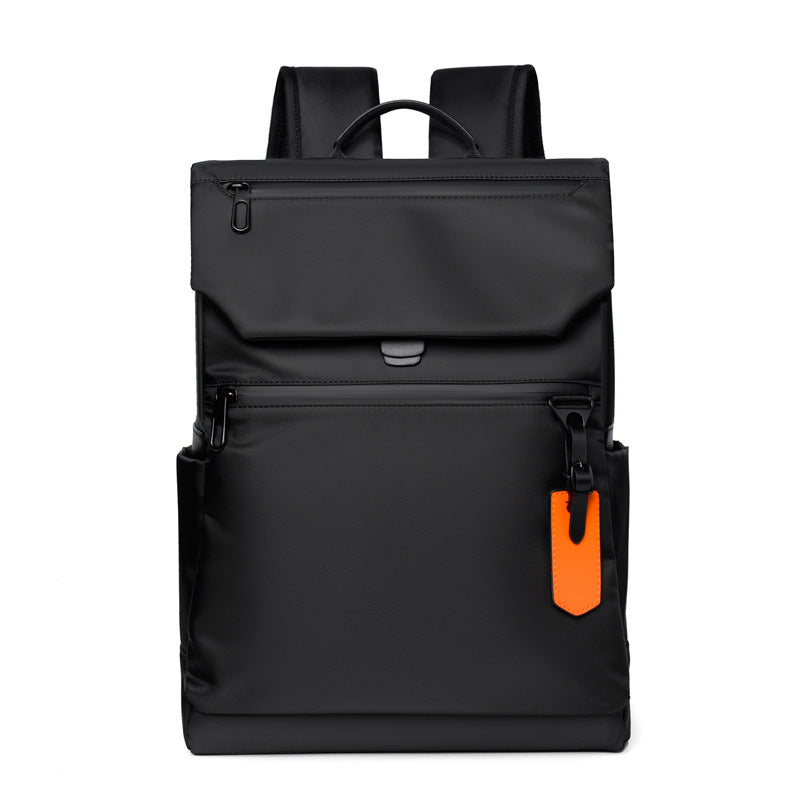 Minimalistischer Business-Rucksack Brehn
