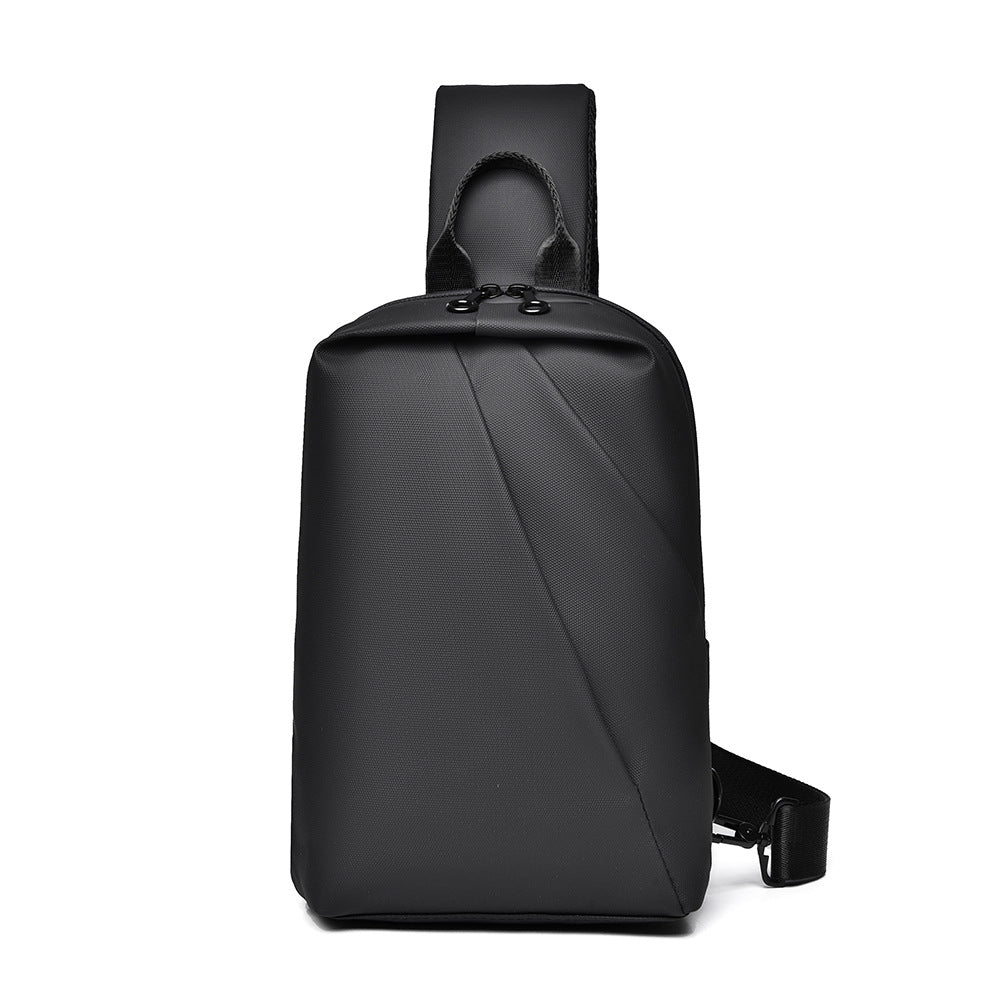 Sling Bag Brehn
