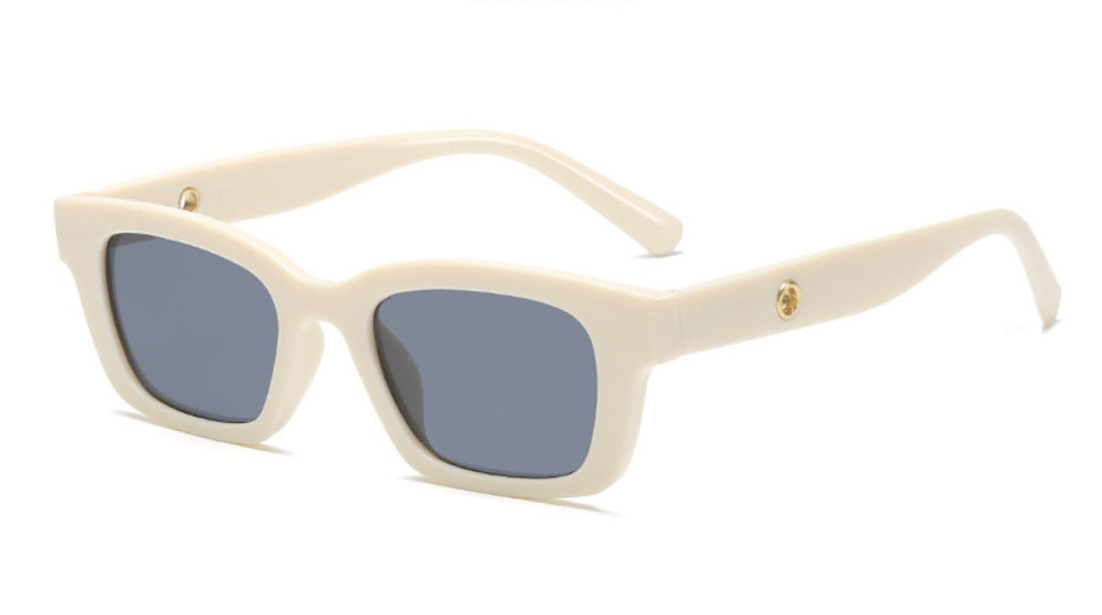 Fashion Statement Sonnenbrille Brehn