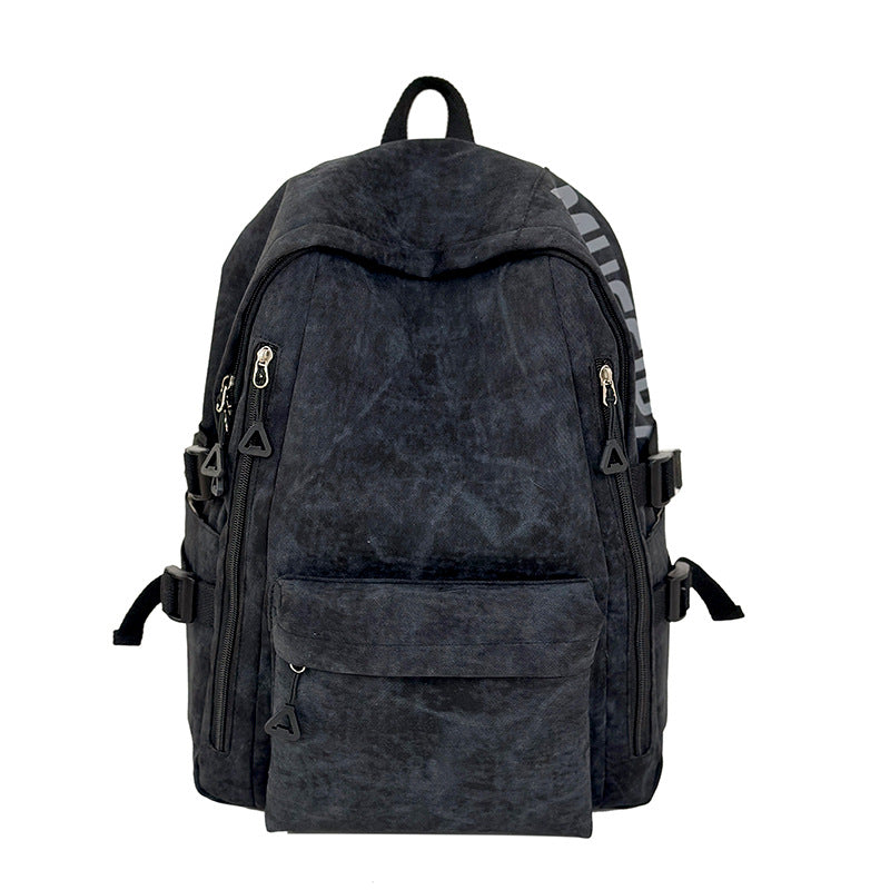 Reiserucksack Brehn