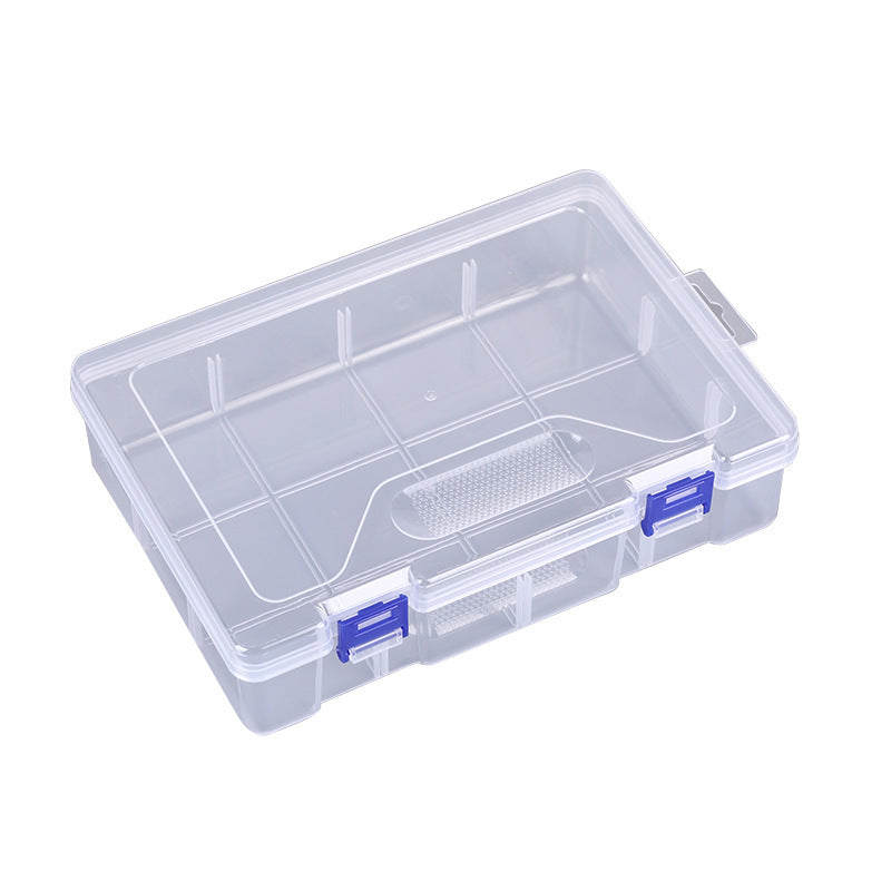 Multi-Komponenten-Organisationsbox Brehn