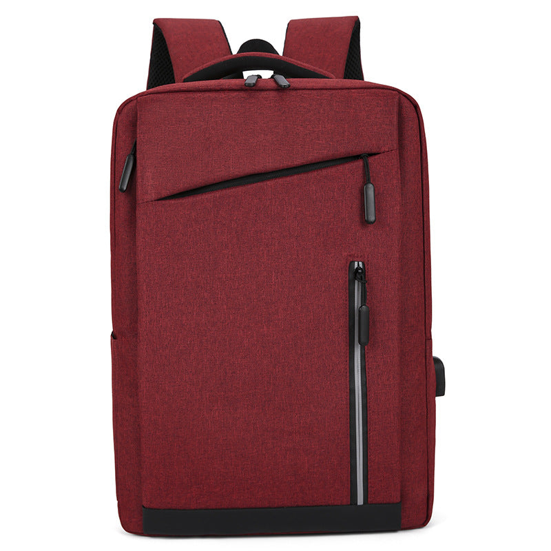 Vielseitiger Reiserucksack Brehn