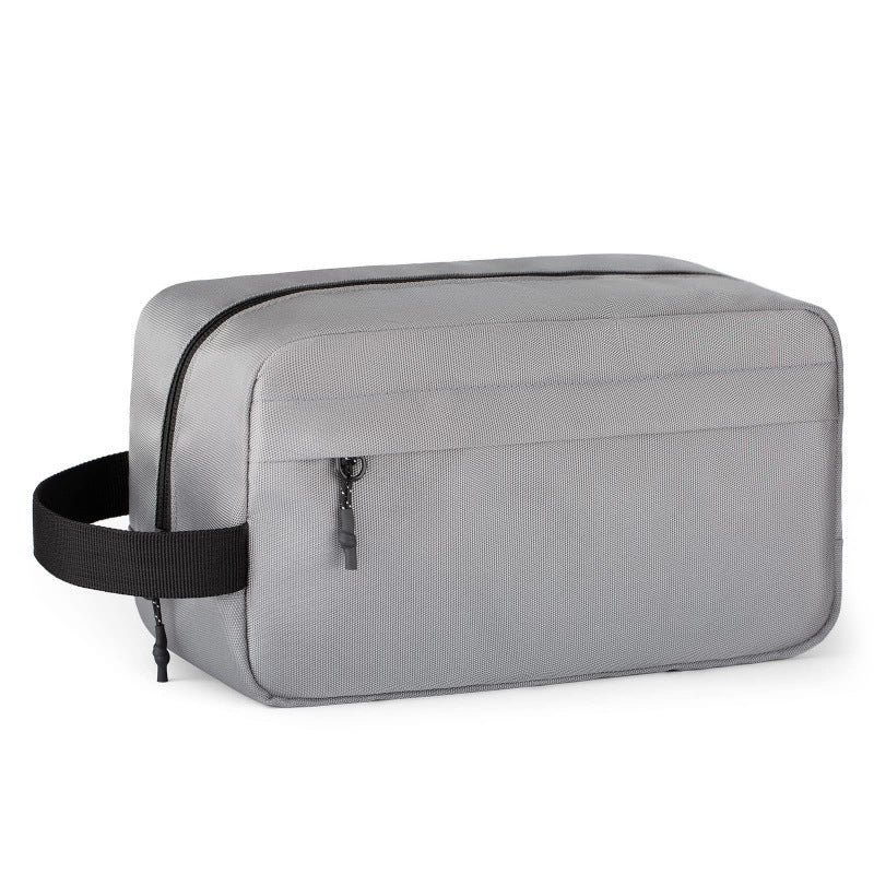 Kosmetik-Organizer Tasche mit Abnehmbarem Innenfach Brehn