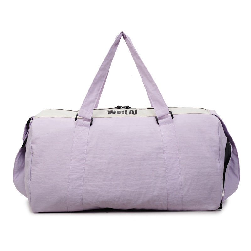 Allzweck Reisetasche