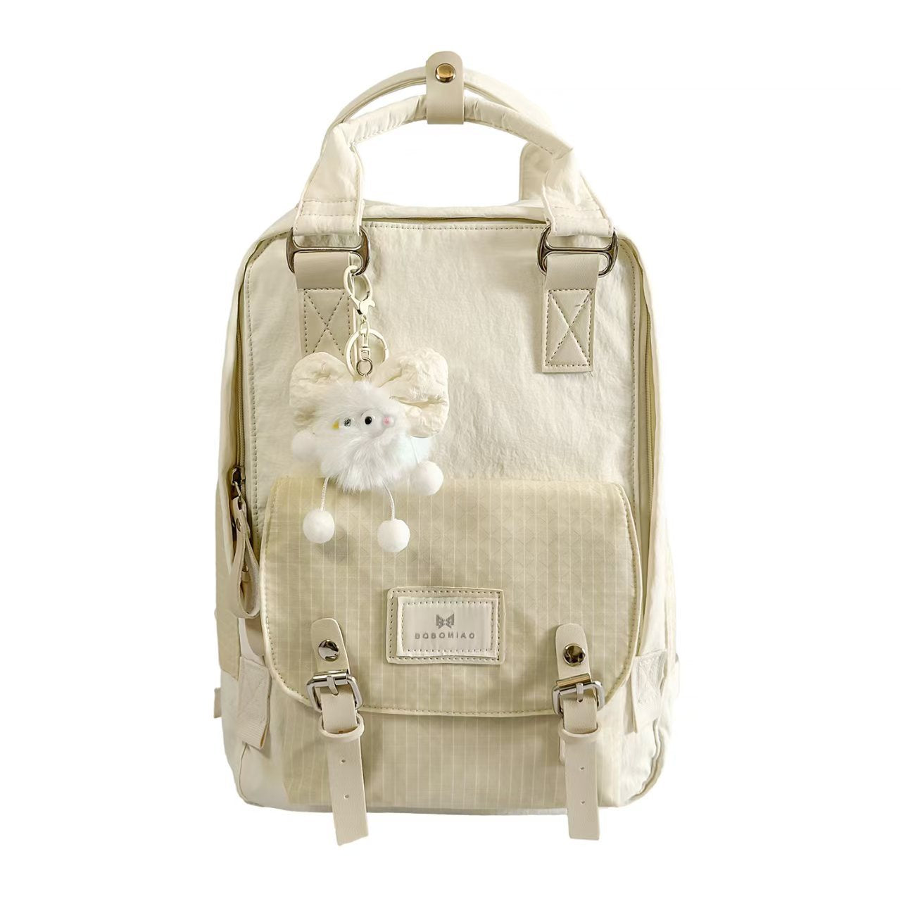 Outdoor-Reise-Rucksack Brehn