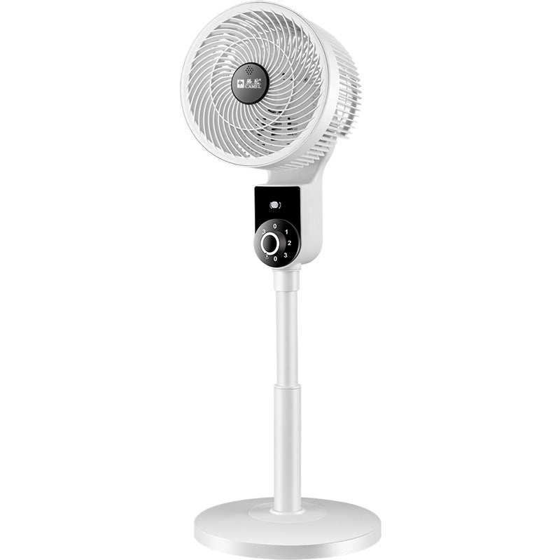 Smart verstellbarer Kühlventilator Brehn