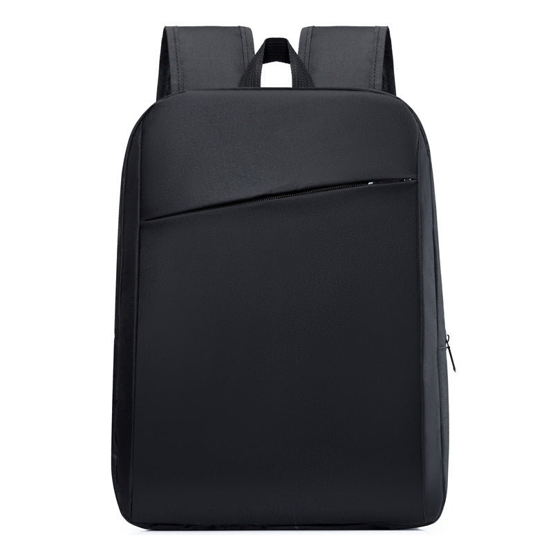 Sleek Everyday Essentials Rucksack Brehn