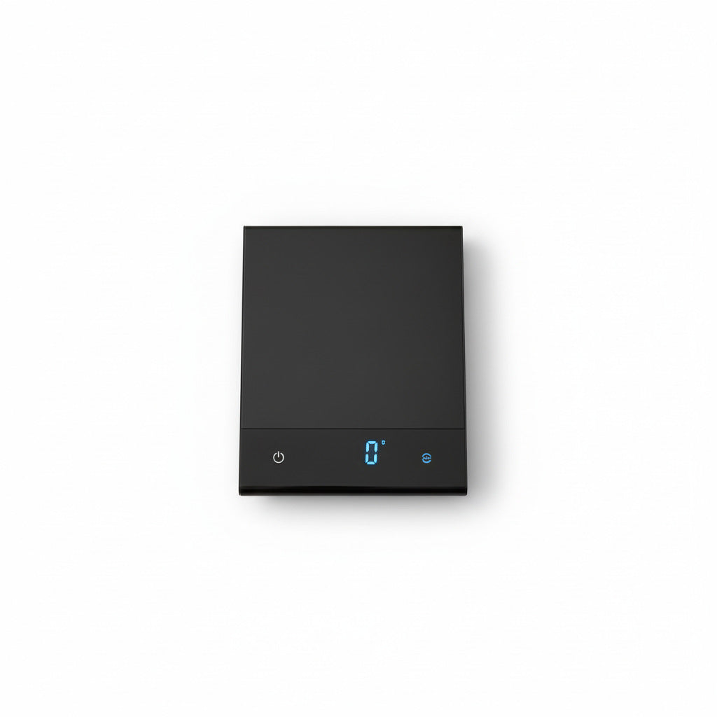 Smart Digital Küchenwaage