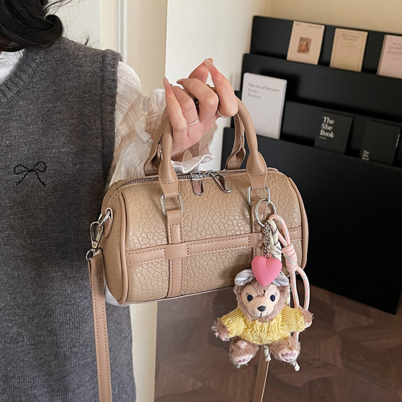 Stylische Mini Handtasche