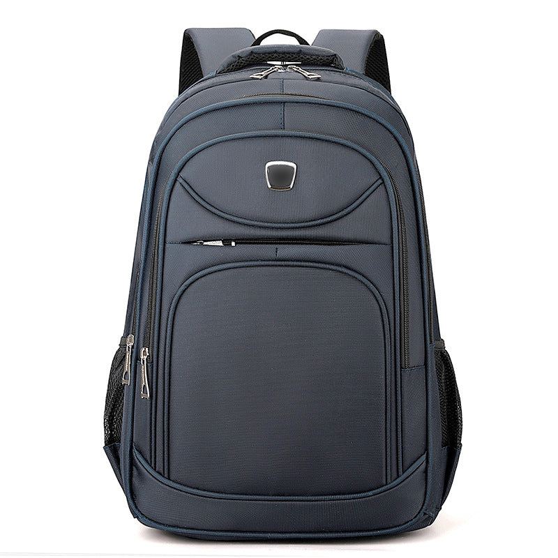 Hochleistungs-Multi-Funktions-Rucksack Brehn