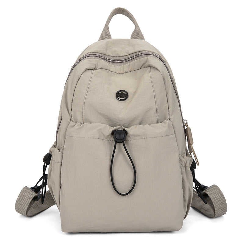 Vielseitiger Outdoor-Rucksack Brehn